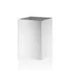 Image de Decor Walther DW Poubelle, 0607550, DW 112