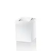 Image de Decor Walther DW Poubelle, 0611150, DW 1130