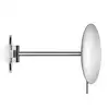 Image de Decor Walther SPT Miroir cosmétique, grossissement x 5, 0122800, SPT 72