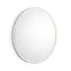 Image de Decor Walther STONE Miroir, 0975650,