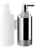 Image de Decor Walther CLUB Distributeur de savon et de désinfectant, 0855900, CLUB WSP1