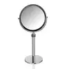 Image de Decor Walther ROCKS Miroir cosmétique, grossissement x 1, x 5, 0934100, ROCKS SP13/V