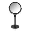 Image de Decor Walther ROCKS Miroir cosmétique, grossissement x 1, x 5, 0934160, ROCKS SP13/V