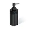 Image de Decor Walther ROCKS Distributeur de savon et de désinfectant, 0933660, ROCKS SSP 1