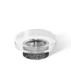 Image de Decor Walther ROCKS Porte-savon, 0934000, ROCKS STS