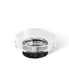 Image de Decor Walther ROCKS Porte-savon, 0934060, ROCKS STS