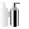Image de Decor Walther CLUB Distributeur de savon et de désinfectant, 0856000, CLUB WSP3