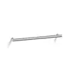 Image de Decor Walther BAR Porte-serviettes de bain, 0856200, BAR HTE40