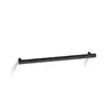 Image de Decor Walther BAR Porte-serviettes de bain, 0856260, BAR HTE40