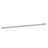 Image de Decor Walther BAR Porte-serviettes de bain, 0856400, BAR HTE80