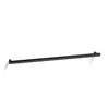 Image de Decor Walther BAR Porte-serviettes de bain, 0856360, BAR HTE60