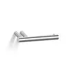 Image de Decor Walther BAR Porte-papier toilette, 0856600, BAR TPH1