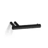 Image de Decor Walther BAR Porte-papier toilette, 0856660, BAR TPH1