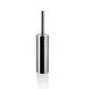 Image de Decor Walther BAR Porte-brosse WC avec brosse, 0856800, BAR SBG