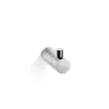 Image de Decor Walther BAR Crochet porte-serviette de toilette, 0856700, BAR HAK1
