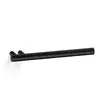 Image de Decor Walther BAR Barre porte-serviette de toilette, 0856560, BAR HTH
