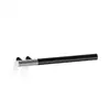 Image de Decor Walther CLUB Barre porte-serviette de toilette, 0855760, CLUB HTH