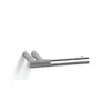 Image de Decor Walther CLUB Porte-papier toilette, 0855800, CLUB TPH1