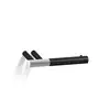 Image de Decor Walther CLUB Porte-papier toilette, 0855860, CLUB TPH1
