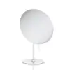Image de Decor Walther SPT Miroir cosmétique, grossissement x 5, 0122550, SPT 71