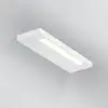 Image de Decor Walther Slim N Applique murale LED, 0329650,