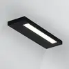 Image de Decor Walther Slim N Applique murale LED, 0329760,