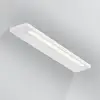 Image de Decor Walther Slim N Applique murale LED, 0329850,