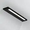 Image de Decor Walther Slim N Applique murale LED, 0329860,
