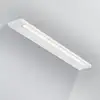Image de Decor Walther Slim N Applique murale LED, 0329950,