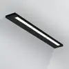 Image de Decor Walther Slim N Applique murale LED, 0329960,