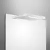 Image de Decor Walther Slim Lampe à pince, LED, 0419050,