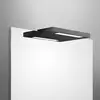 Image de Decor Walther Slim Lampe à pince, LED, 0419060,