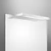 Image de Decor Walther Slim Lampe à pince, LED, 0419150,