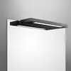 Image de Decor Walther Slim Lampe à pince, LED, 0419160,