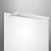 Image de Decor Walther Slim Lampe à pince, LED, 0419250,