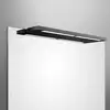 Image de Decor Walther Slim Lampe à pince, LED, 0419260,