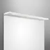 Image de Decor Walther Slim Lampe à pince, LED, 0419350,