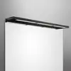 Image de Decor Walther Slim Lampe à pince, LED, 0419360,