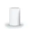 Image de Decor Walther ROOMS Poubelle, 0615050,