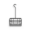 Image de Decor Walther DW Panier de douche, 0847960, DW 226