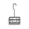 Image de Decor Walther DW Panier de douche, 0850560, DW 227
