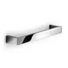 Image de Decor Walther CONTRACT Porte-serviettes de bain, 0650600,
