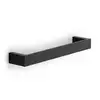 Image de Decor Walther CONTRACT Porte-serviettes de bain, 0650660,