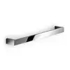 Image de Decor Walther CONTRACT Porte-serviettes de bain, 0650700,