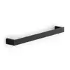 Image de Decor Walther CONTRACT Porte-serviettes de bain, 0650760,