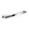 Image de Decor Walther CONTRACT Porte-serviettes de bain, 0650800,