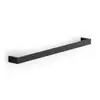 Image de Decor Walther CONTRACT Porte-serviettes de bain, 0650860,