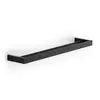 Image de Decor Walther CONTRACT Porte-serviettes de bain, 0650960,