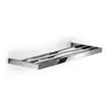 Image de Decor Walther CONTRACT Tablette pour serviette de toilette, 0651400,