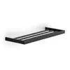 Image de Decor Walther CONTRACT Tablette pour serviette de toilette, 0651460,